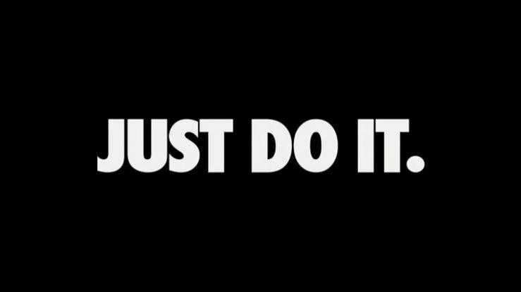 Just DO what He said !!