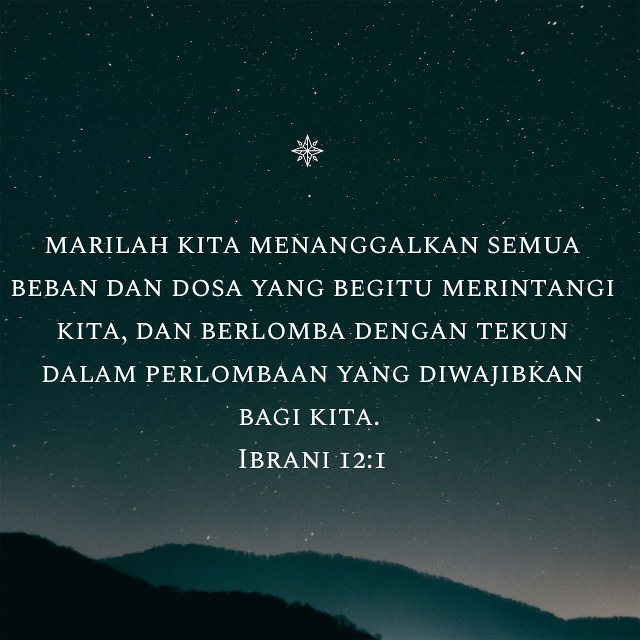 Ikut dalam Pertandingan